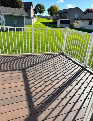 $2,200 | 432 Coronado Circle, Onalaska, WI 54650