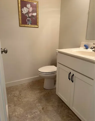 $2,200 | 432 Coronado Circle, Onalaska, WI 54650