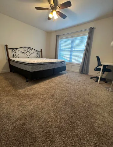 $2,200 | 432 Coronado Circle, Onalaska, WI 54650