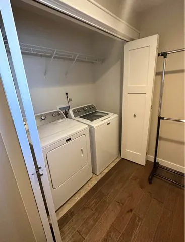 $2,200 | 432 Coronado Circle, Onalaska, WI 54650