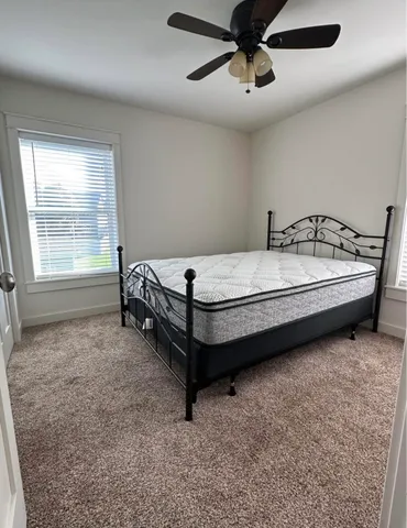 $2,200 | 432 Coronado Circle, Onalaska, WI 54650