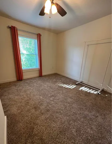 $2,200 | 432 Coronado Circle, Onalaska, WI 54650