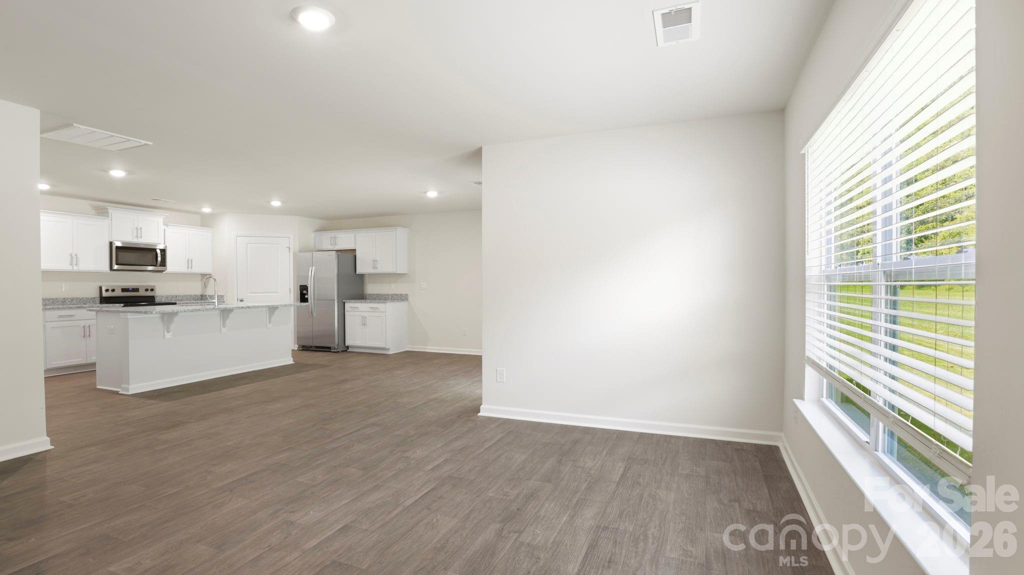 214 Hyder Rdg Road Asheville, NC 28804 - Photo 19 of 32 Gallery Image 19