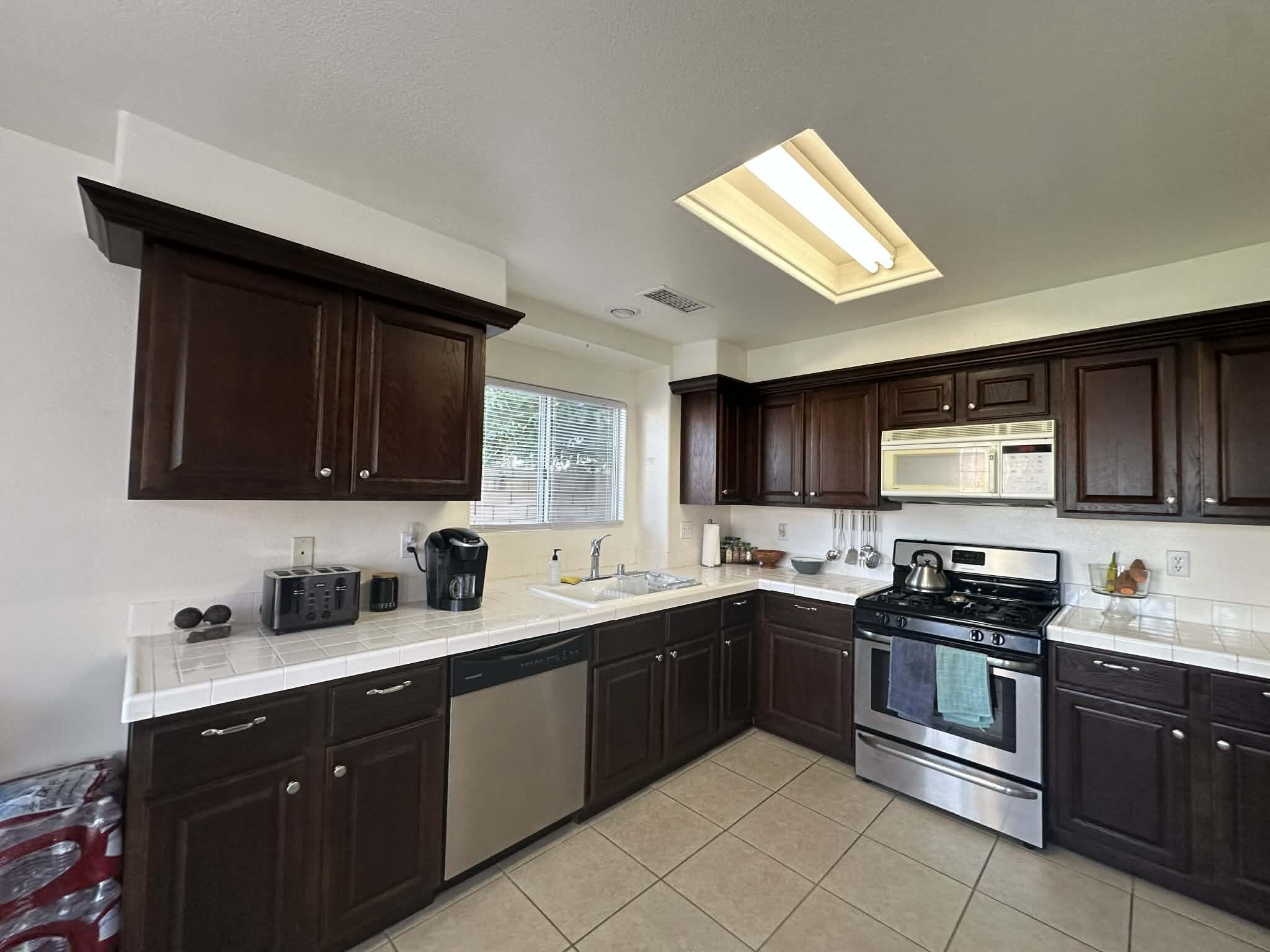 77861 Villa Road Palm Desert, CA 92211 - Photo 12 of 45 Unknown-512