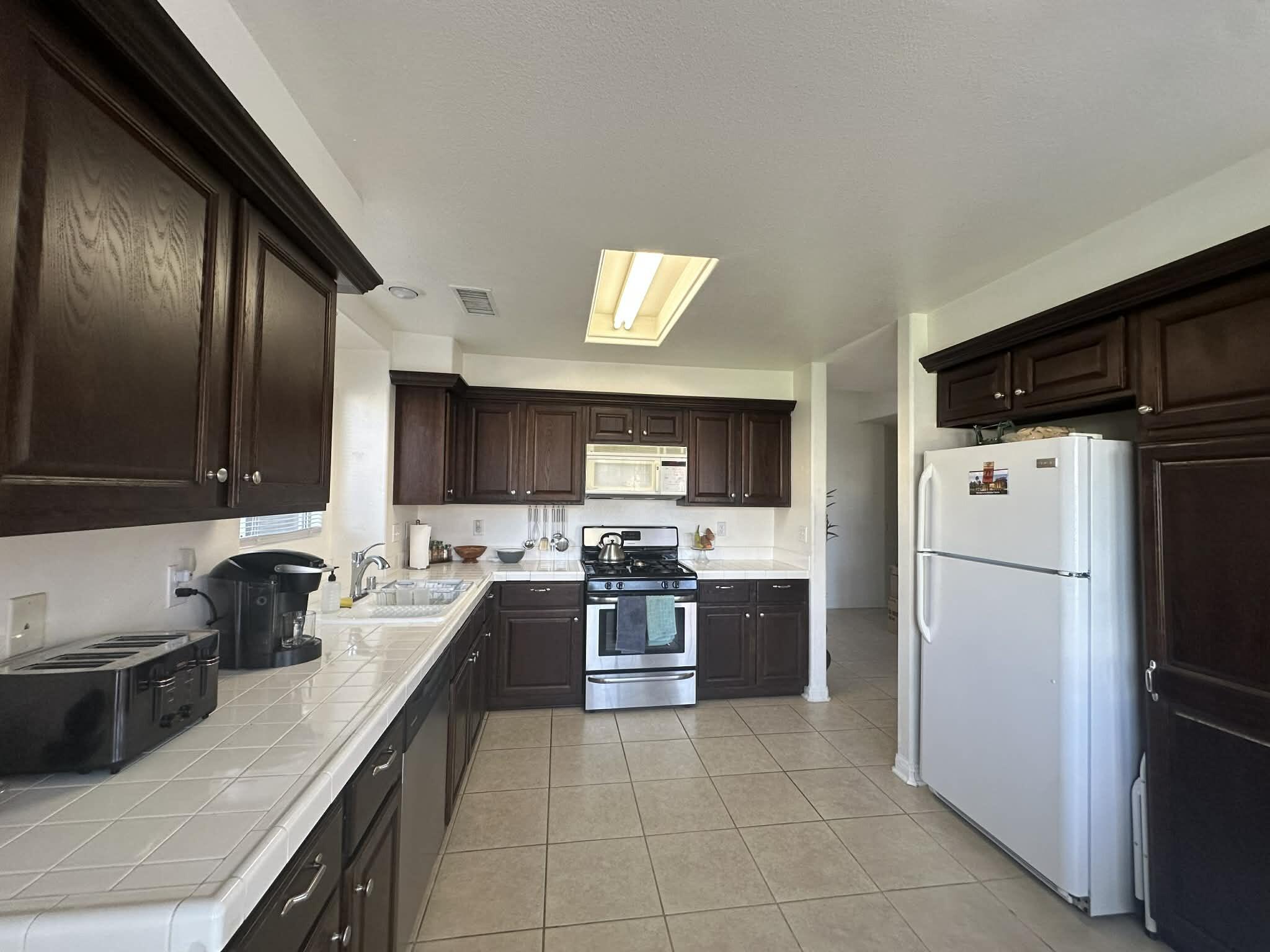 77861 Villa Road Palm Desert, CA 92211 - Photo 13 of 45 Unknown-511