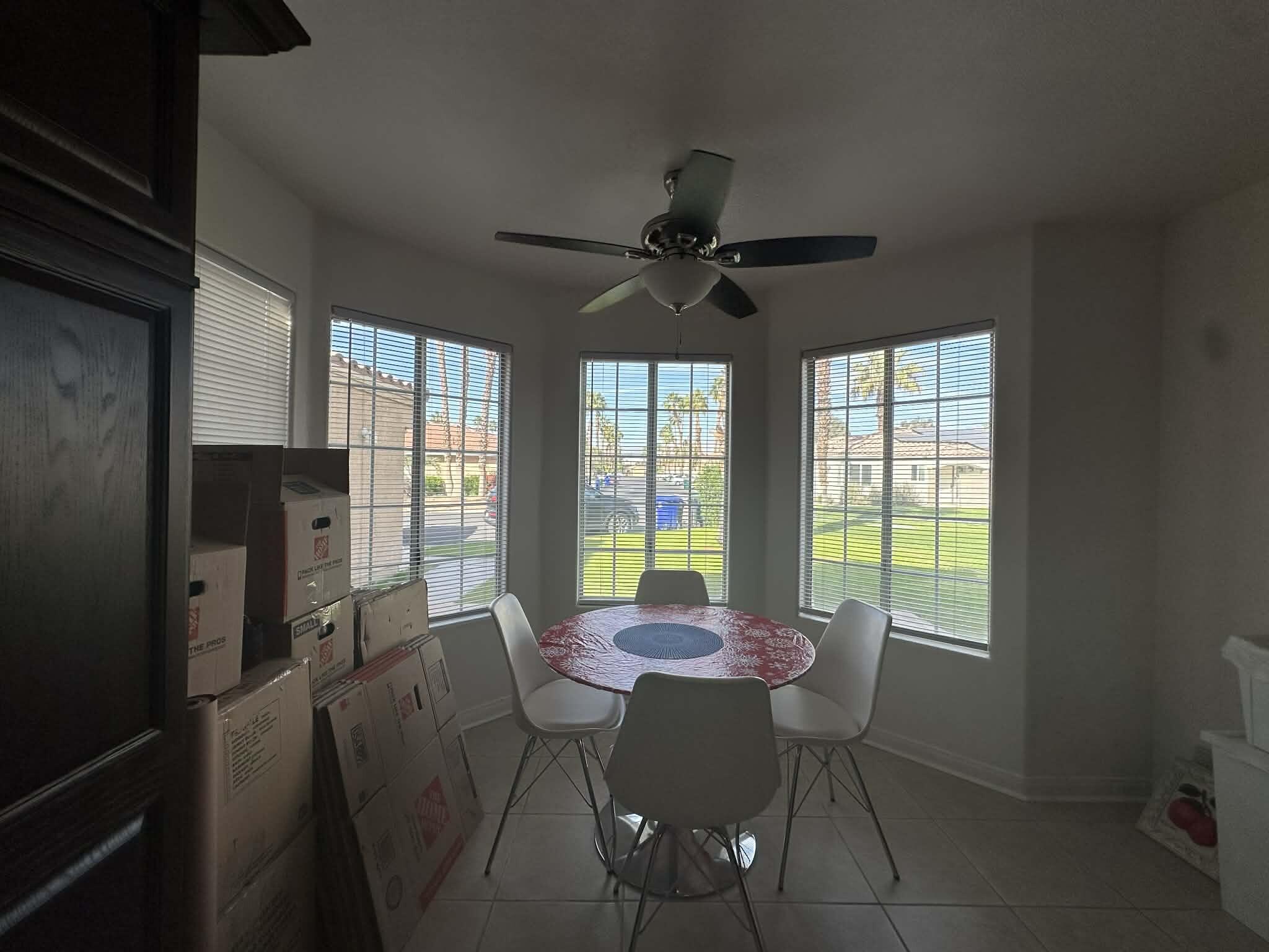 77861 Villa Road Palm Desert, CA 92211 - Photo 14 of 45 Unknown-513
