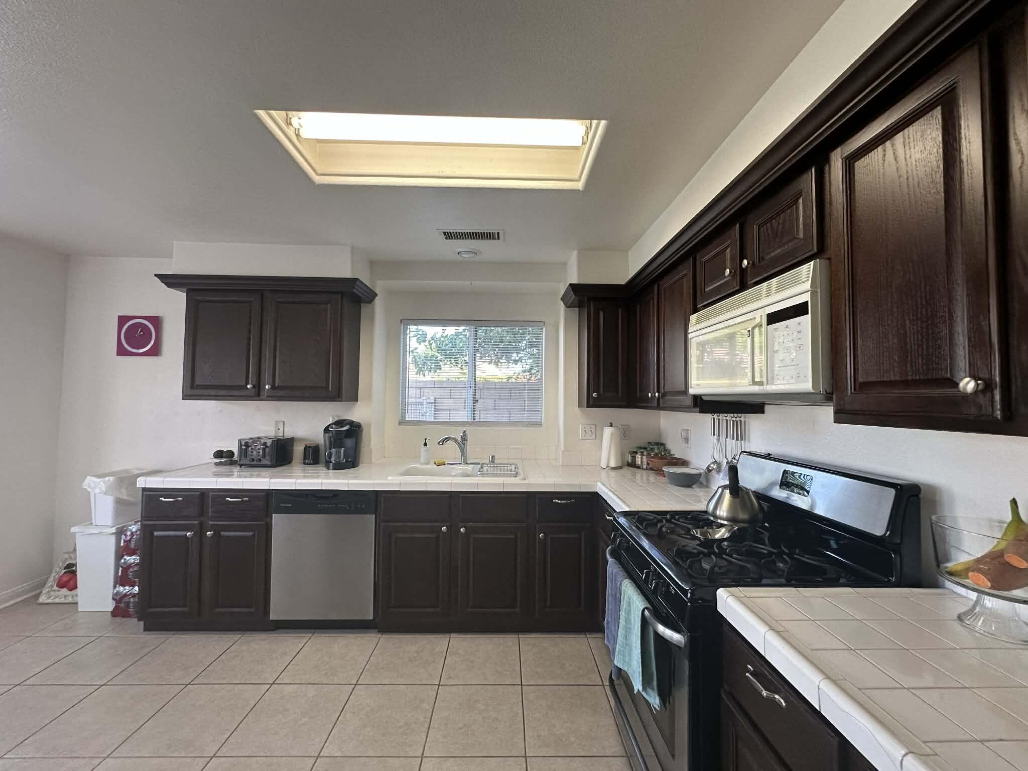 77861 Villa Road Palm Desert, CA 92211 - Photo 15 of 45 Unknown-516