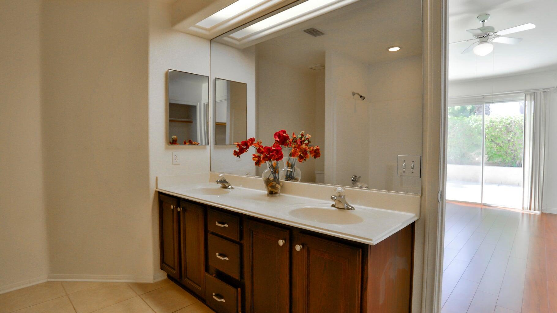77861 Villa Road Palm Desert, CA 92211 - Photo 17 of 45 20200719120348928753000000-o