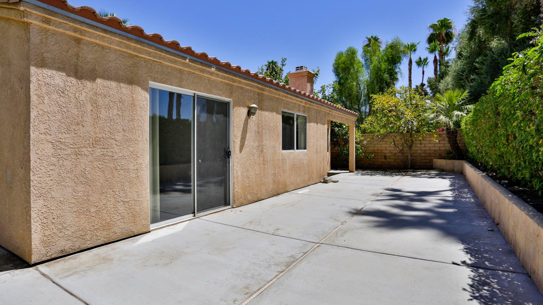 77861 Villa Road Palm Desert, CA 92211 - Photo 19 of 45 20200719120447353520000000-o