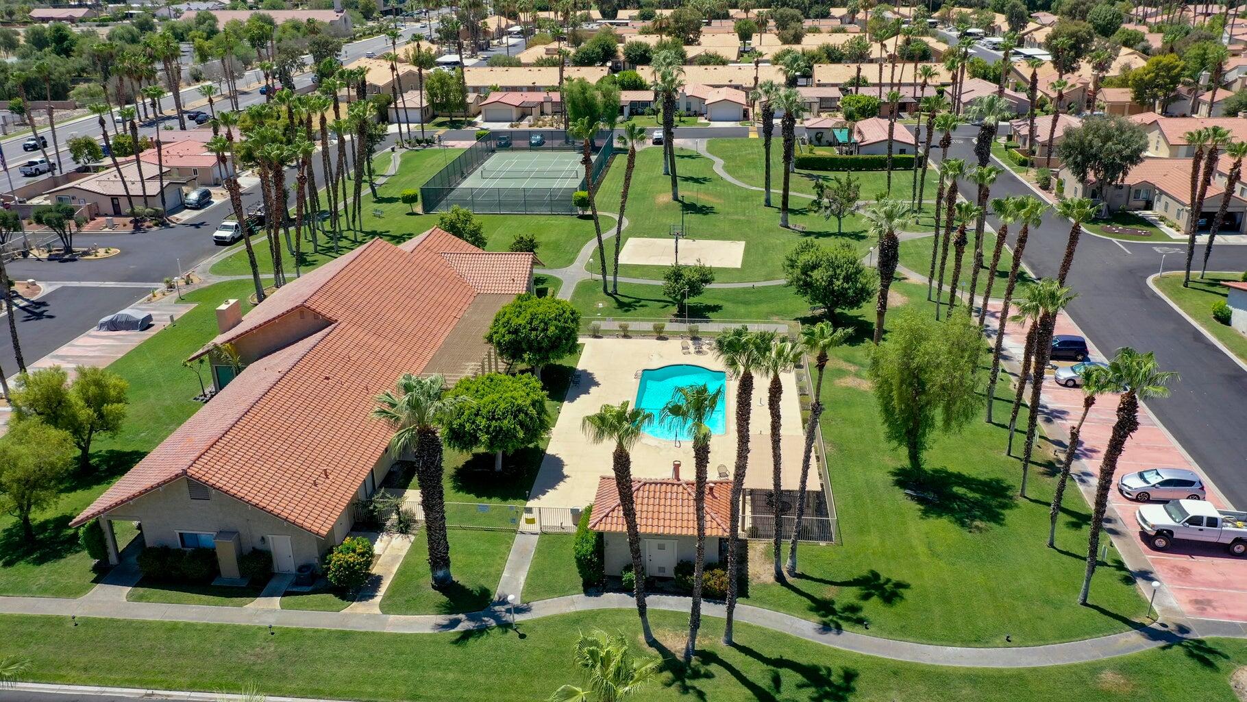 77861 Villa Road Palm Desert, CA 92211 - Photo 23 of 45 20200719120649695555000000-o