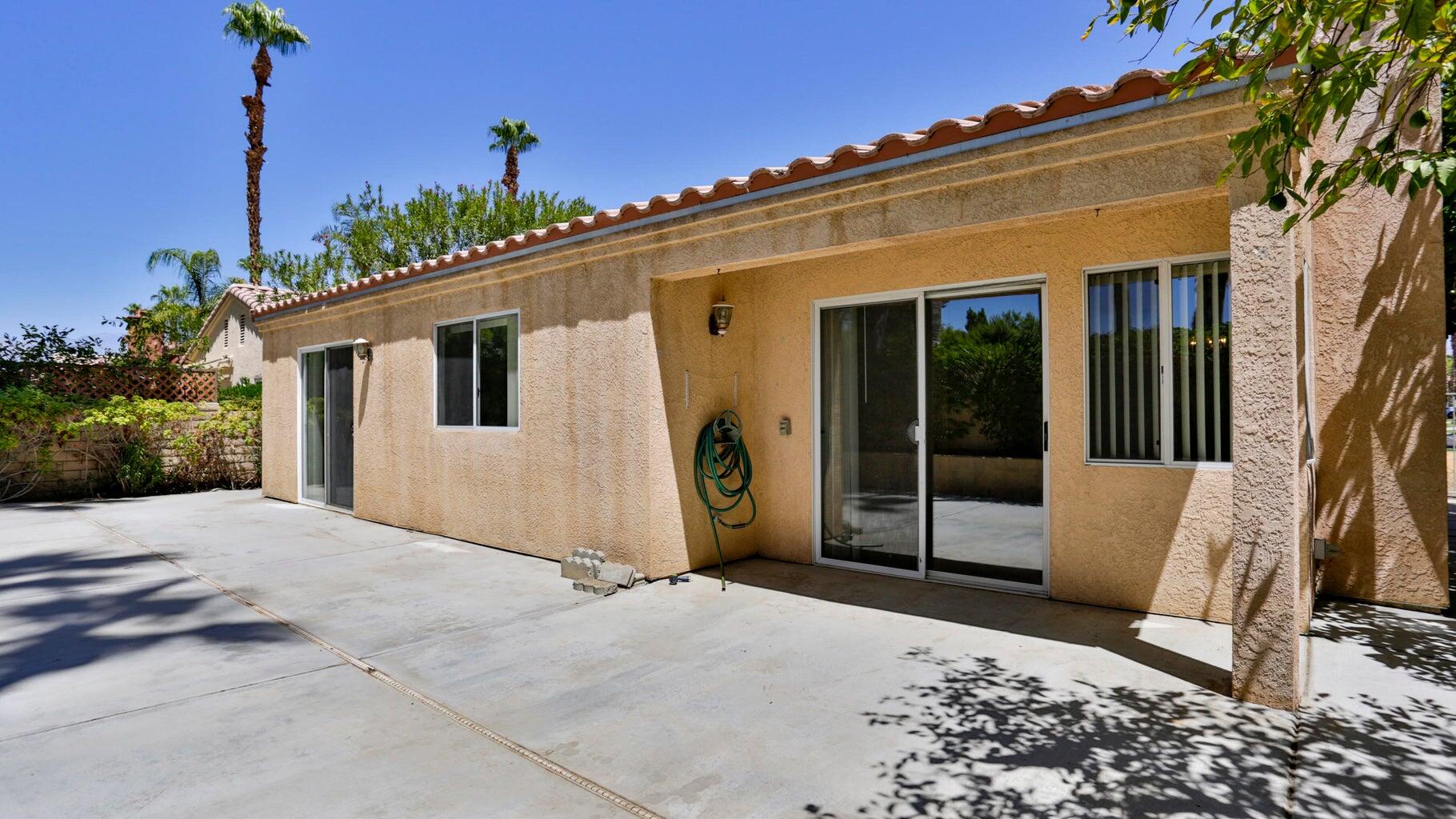 77861 Villa Road Palm Desert, CA 92211 - Photo 24 of 45 20200719121201985069000000-o