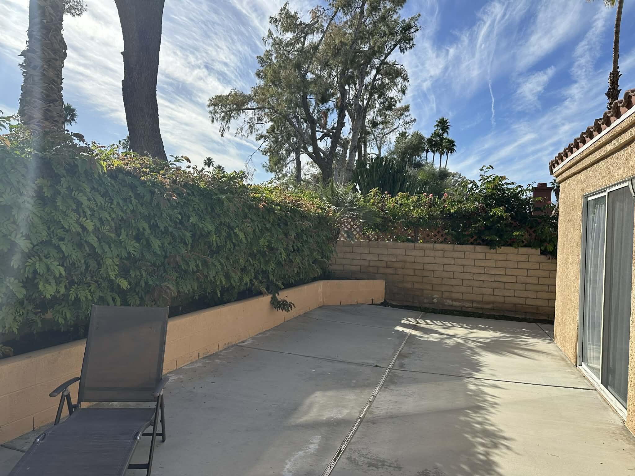 77861 Villa Road Palm Desert, CA 92211 - Photo 29 of 45 Unknown-496