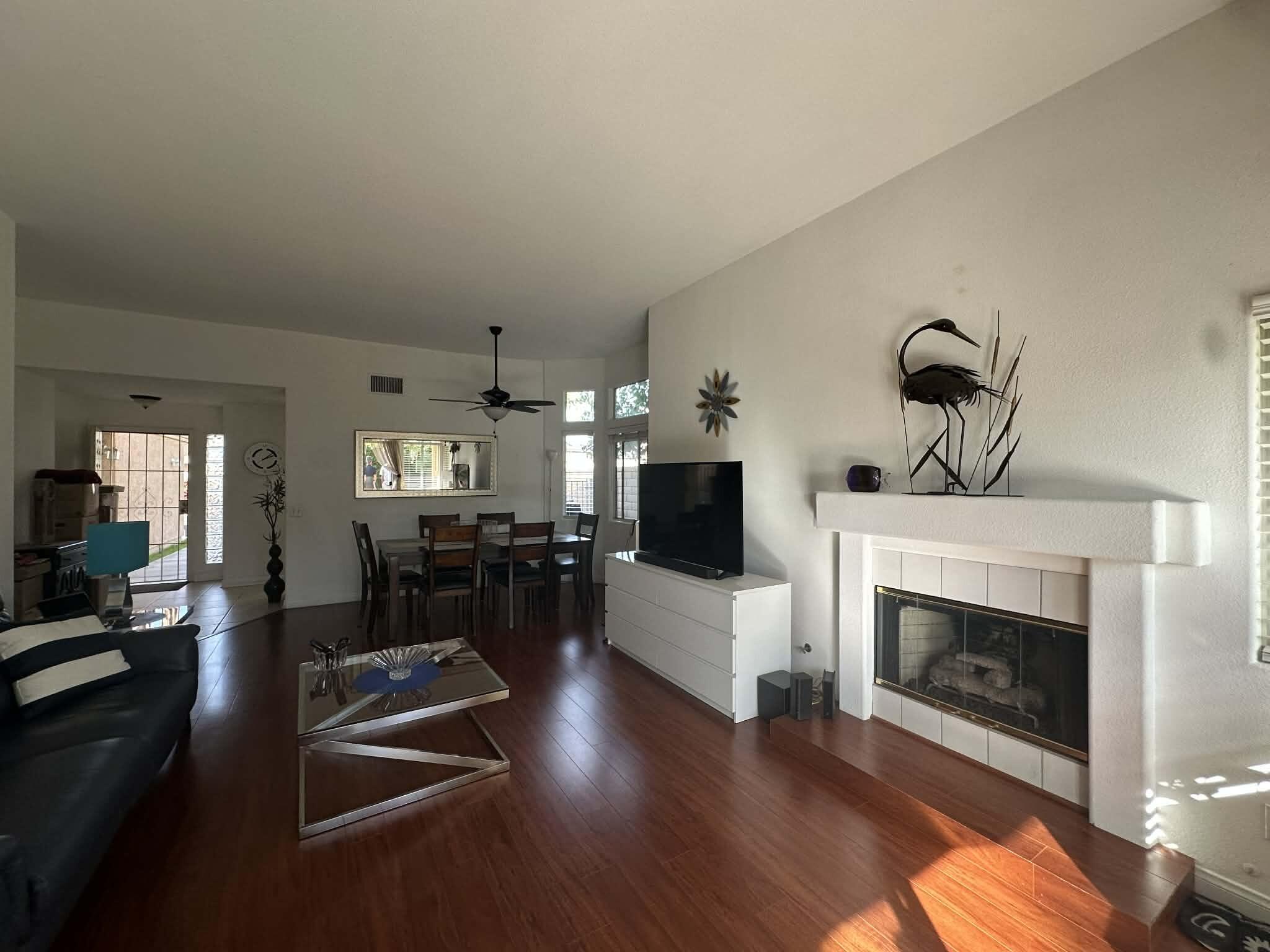 77861 Villa Road Palm Desert, CA 92211 - Photo 31 of 45 Unknown-498