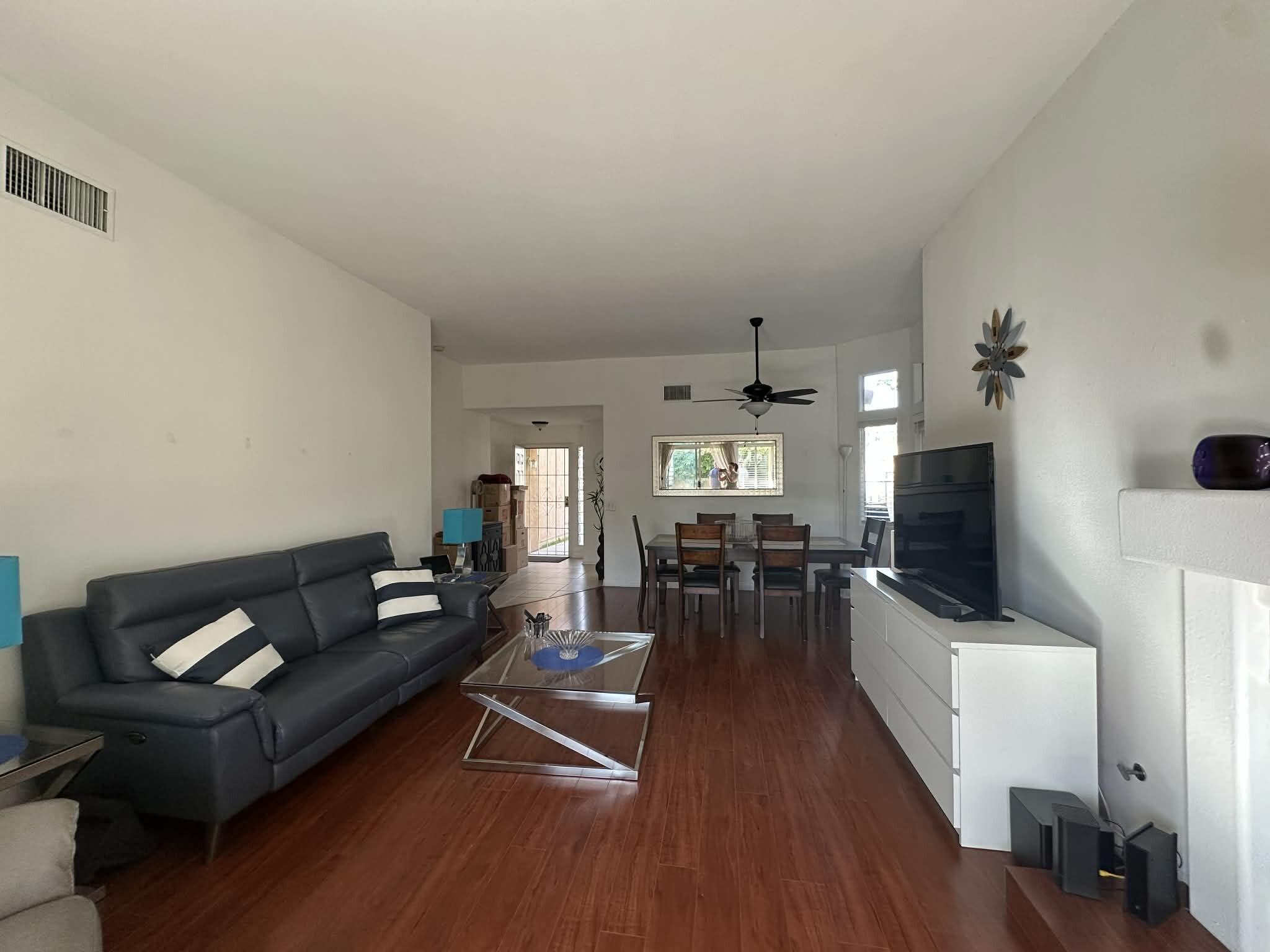 77861 Villa Road Palm Desert, CA 92211 - Photo 32 of 45 Unknown-499