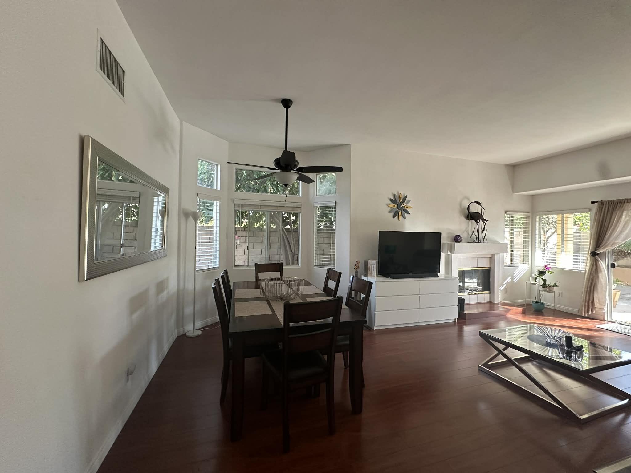 77861 Villa Road Palm Desert, CA 92211 - Photo 33 of 45 Unknown-500