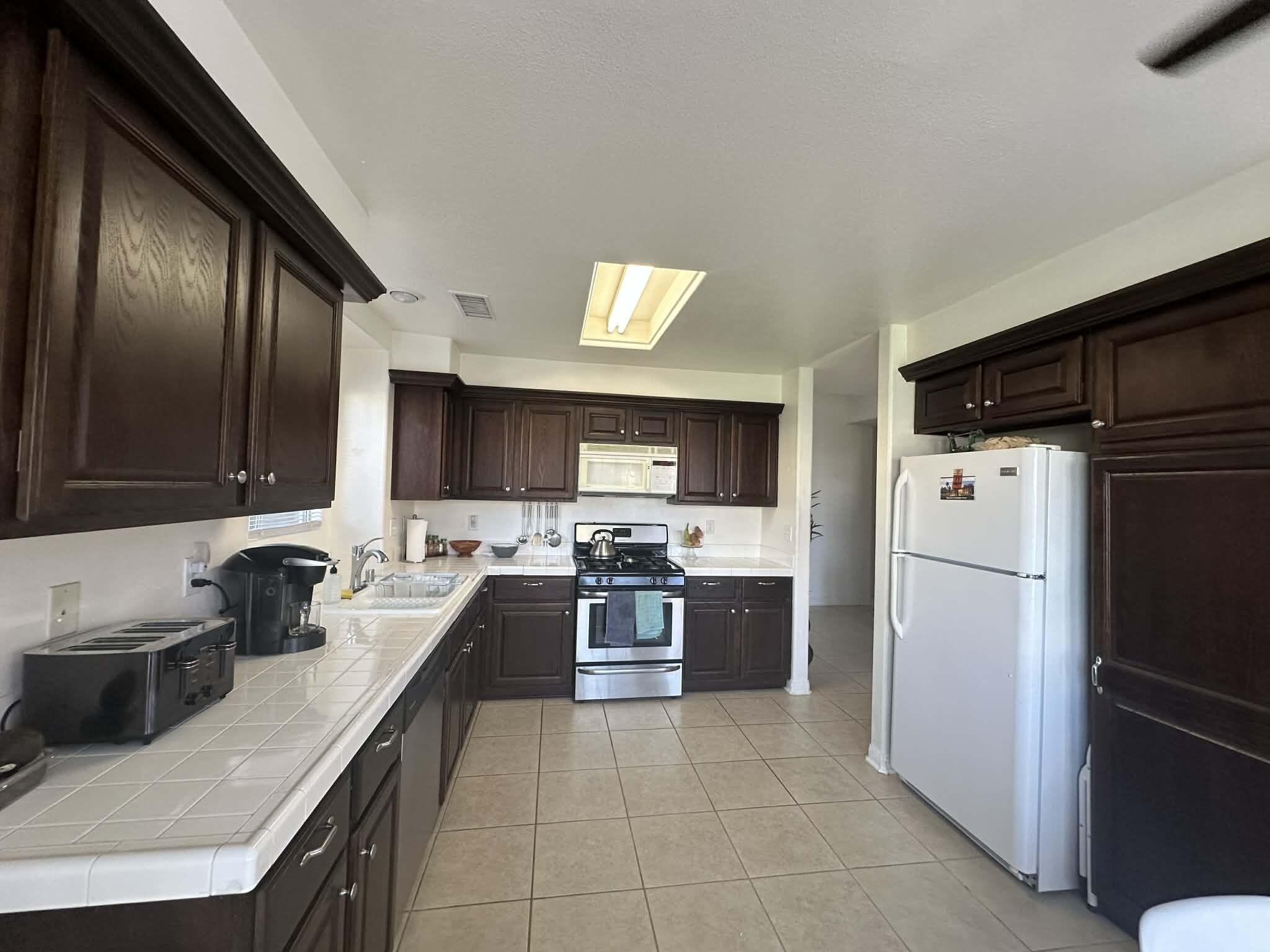 77861 Villa Road Palm Desert, CA 92211 - Photo 43 of 45 Unknown-510