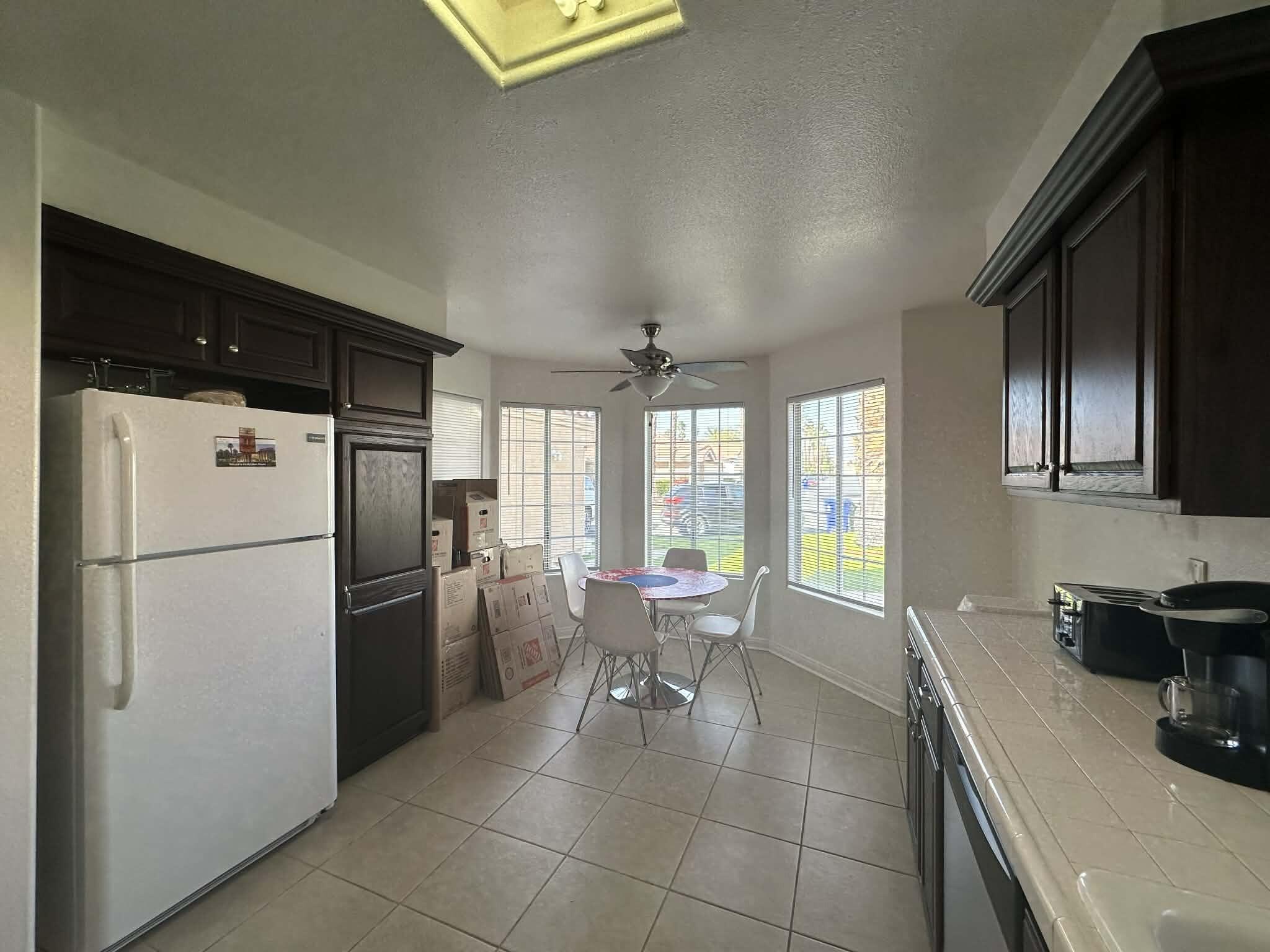 77861 Villa Road Palm Desert, CA 92211 - Photo 44 of 45 Unknown-514