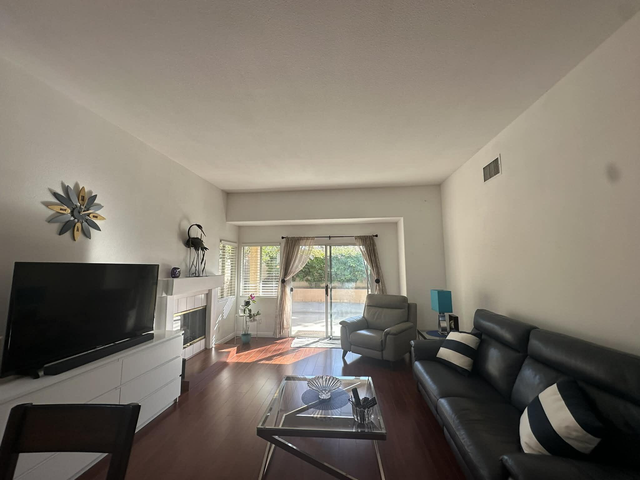 77861 Villa Road Palm Desert, CA 92211 - Photo 45 of 45 Unknown-515