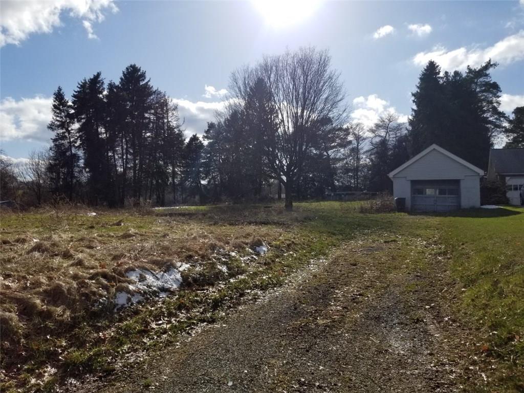 113 Ralston Road Sarver, PA 16055 - Photo 3 of 12