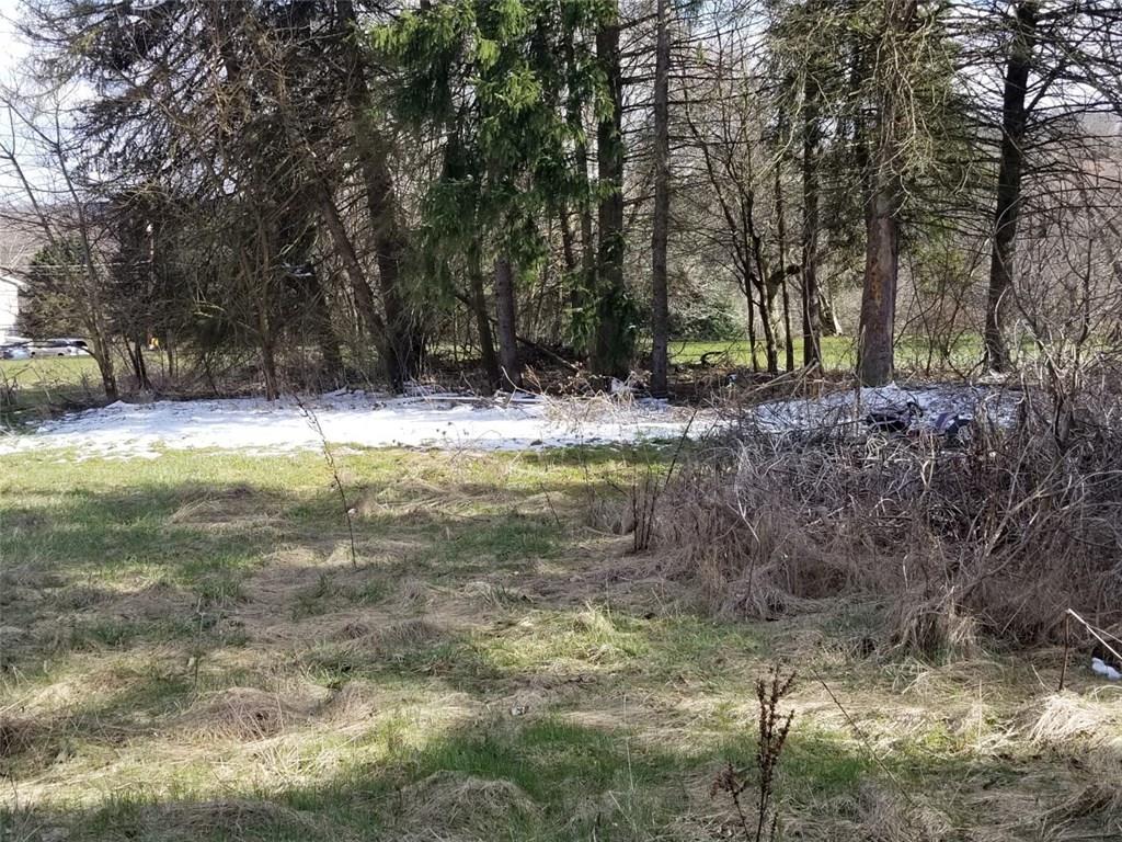 113 Ralston Road Sarver, PA 16055 - Photo 8 of 12