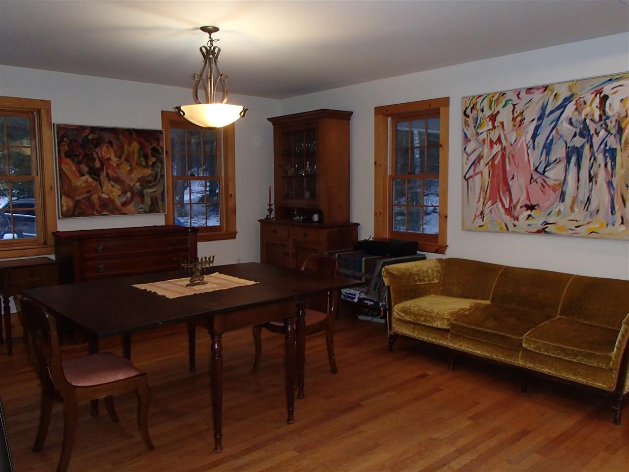 350 Apple Hill Road Nelson, NH 03457 - Photo 5 of 18