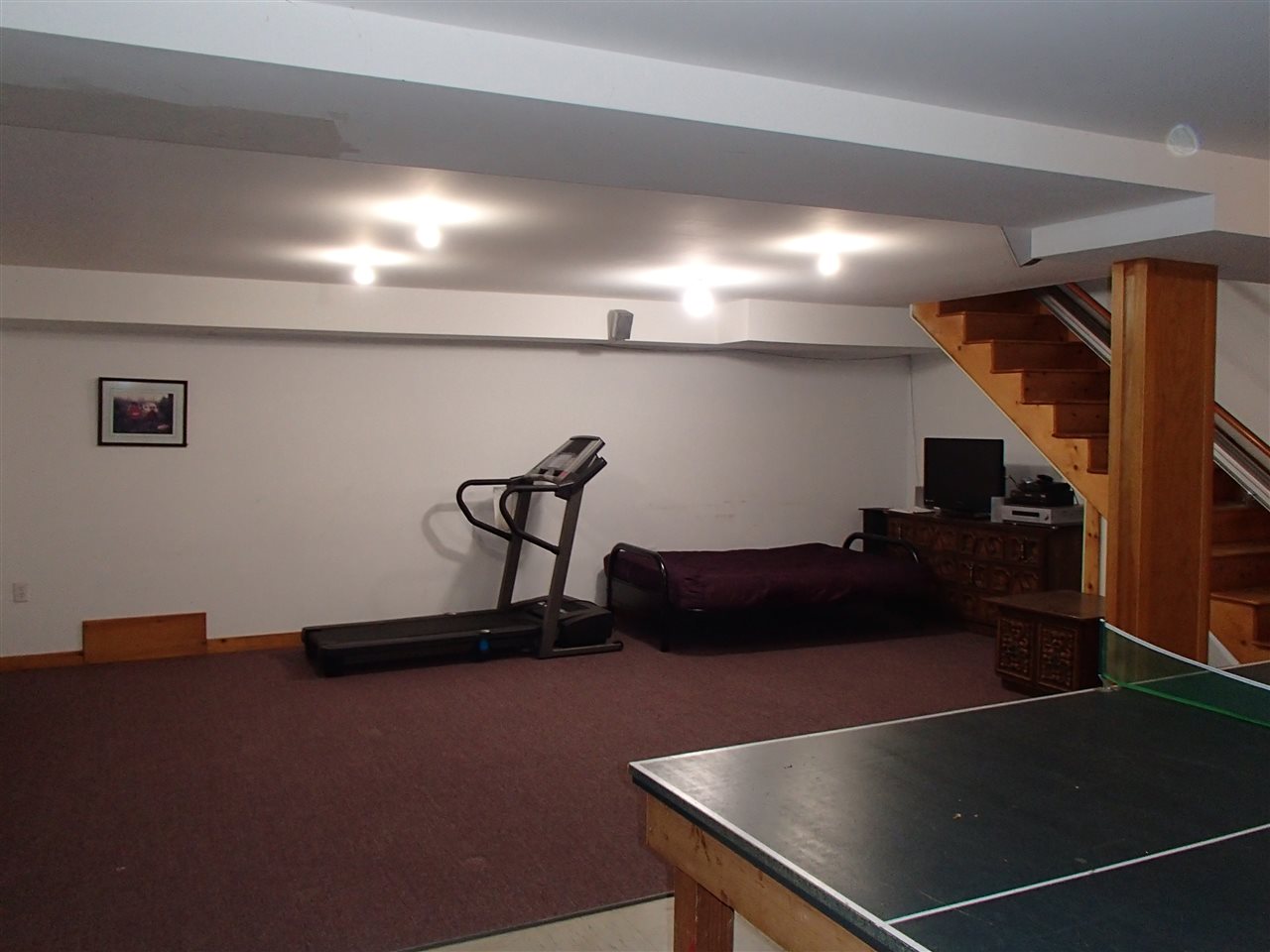 350 Apple Hill Road Nelson, NH 03457 - Photo 8 of 18