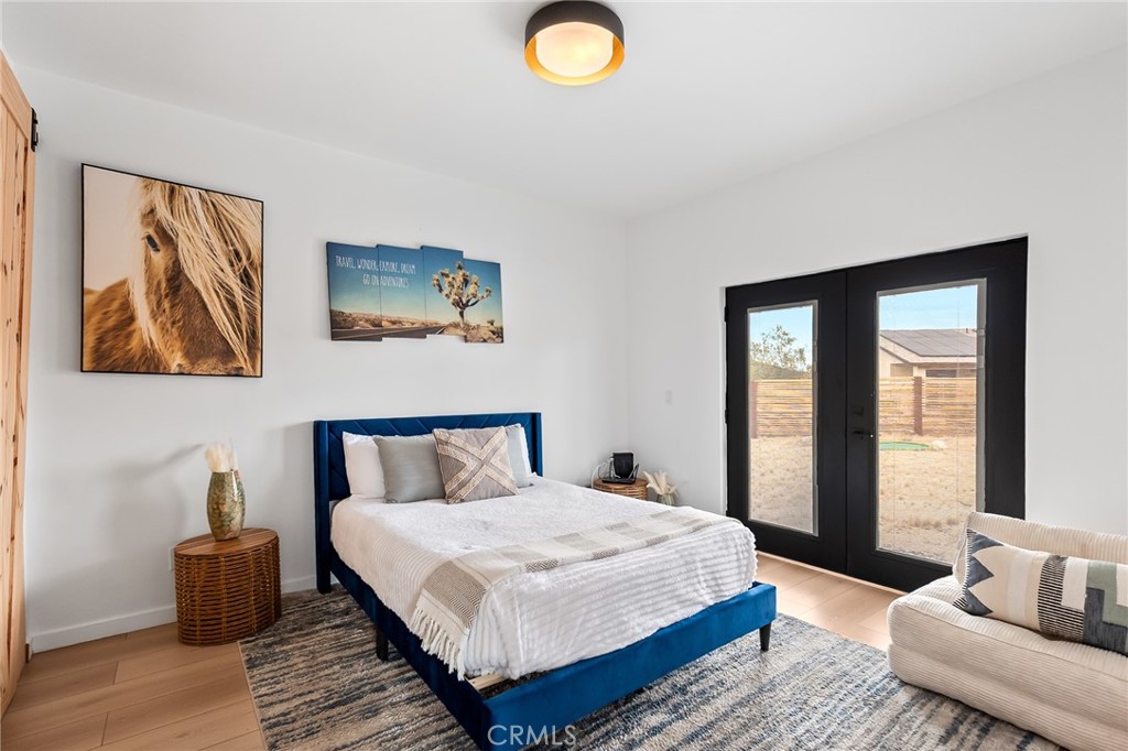 5125 Sunfair Road Joshua Tree, CA 92252 - Photo 20 of 52