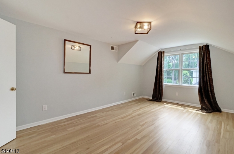 7 Village Road Florham Park, NJ 07932 - Photo 25 of 30