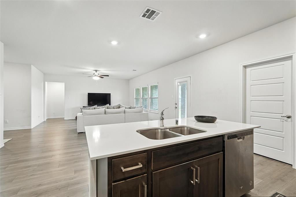 135 Exploration Way Fate, TX 75189 - Photo 11 of 35