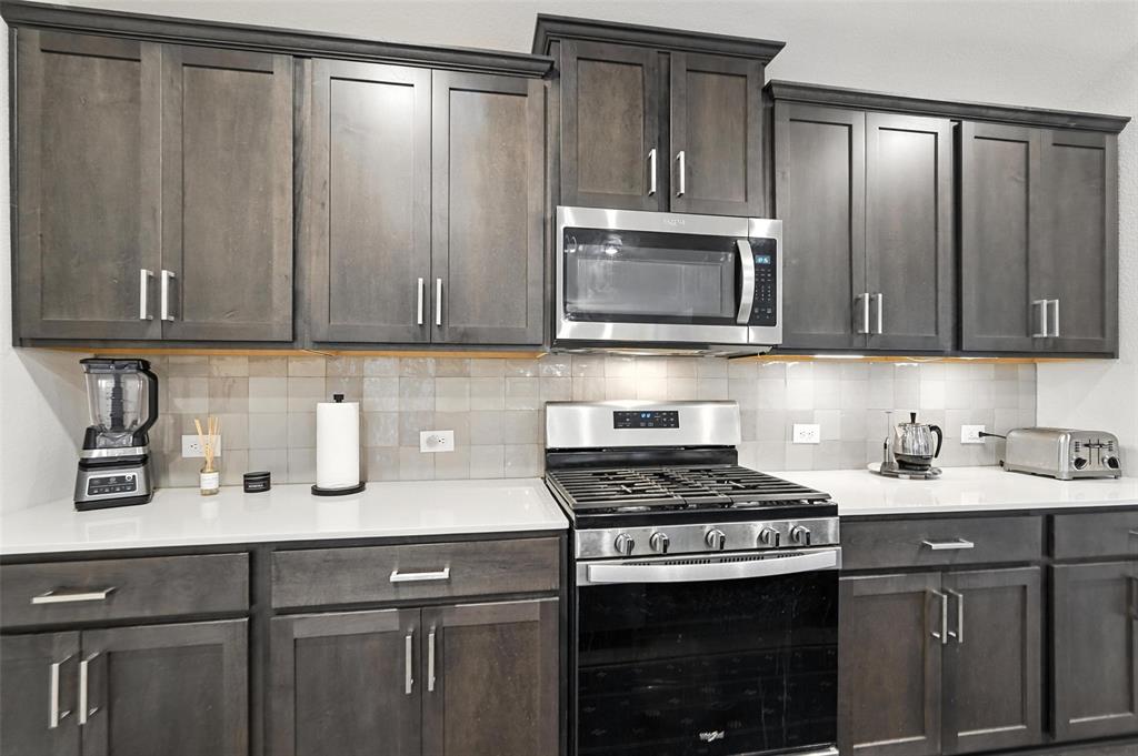 135 Exploration Way Fate, TX 75189 - Photo 12 of 35