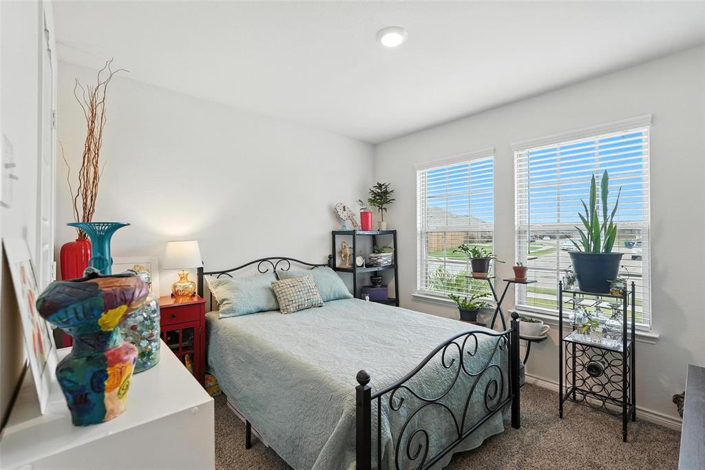 135 Exploration Way Fate, TX 75189 - Photo 16 of 35