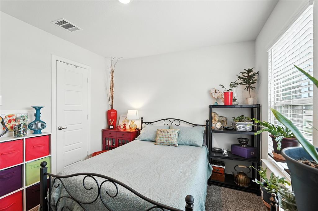 135 Exploration Way Fate, TX 75189 - Photo 17 of 35