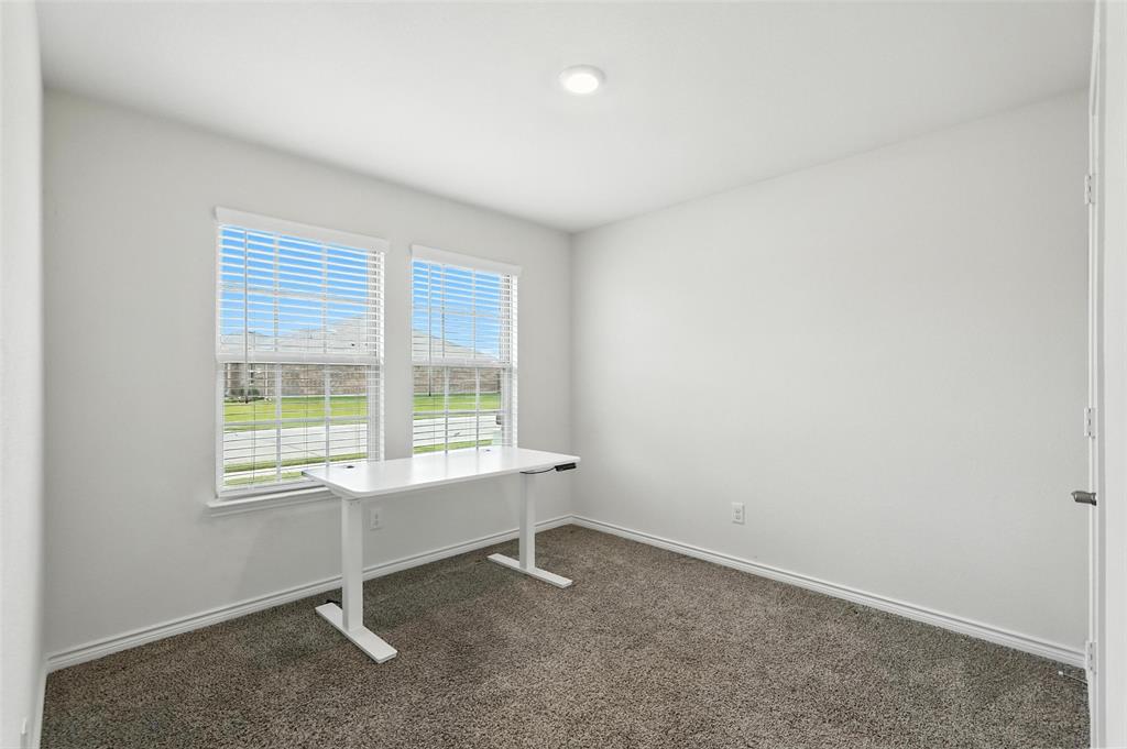 135 Exploration Way Fate, TX 75189 - Photo 18 of 35