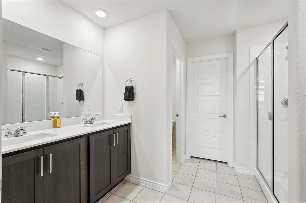 135 Exploration Way Fate, TX 75189 - Photo 23 of 35