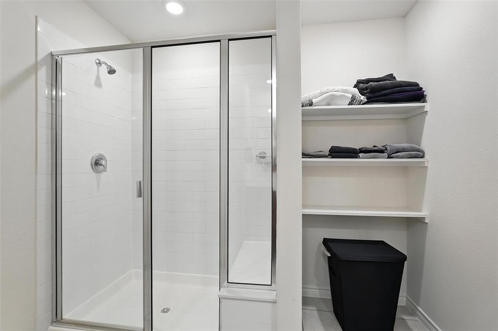 135 Exploration Way Fate, TX 75189 - Photo 24 of 35