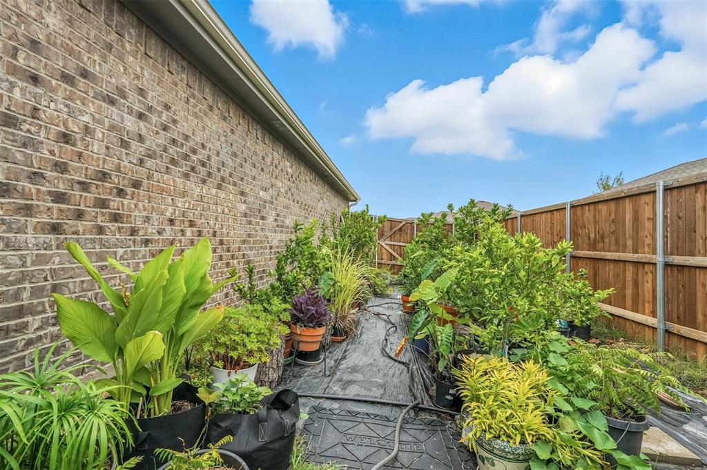 135 Exploration Way Fate, TX 75189 - Photo 26 of 35