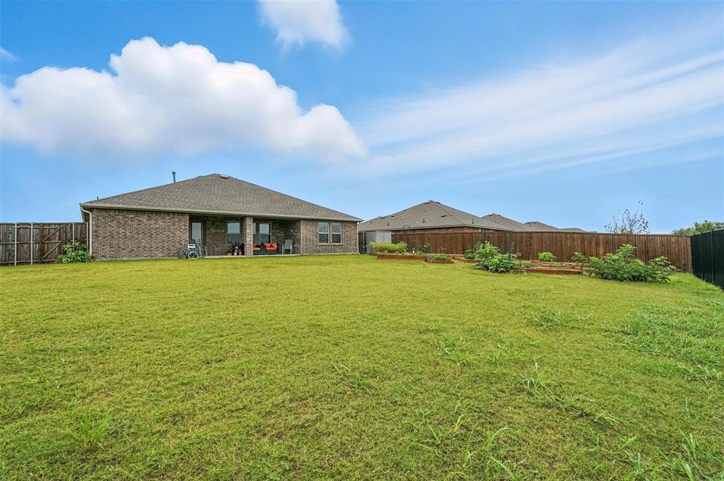 135 Exploration Way Fate, TX 75189 - Photo 29 of 35