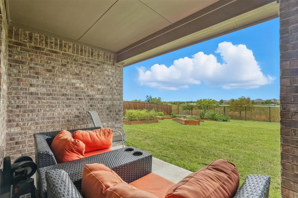 135 Exploration Way Fate, TX 75189 - Photo 31 of 35