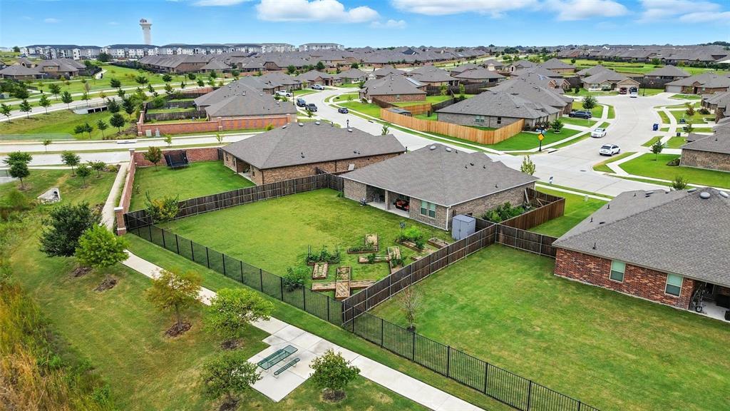 135 Exploration Way Fate, TX 75189 - Photo 32 of 35