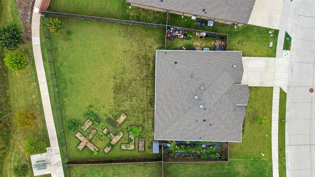 135 Exploration Way Fate, TX 75189 - Photo 34 of 35