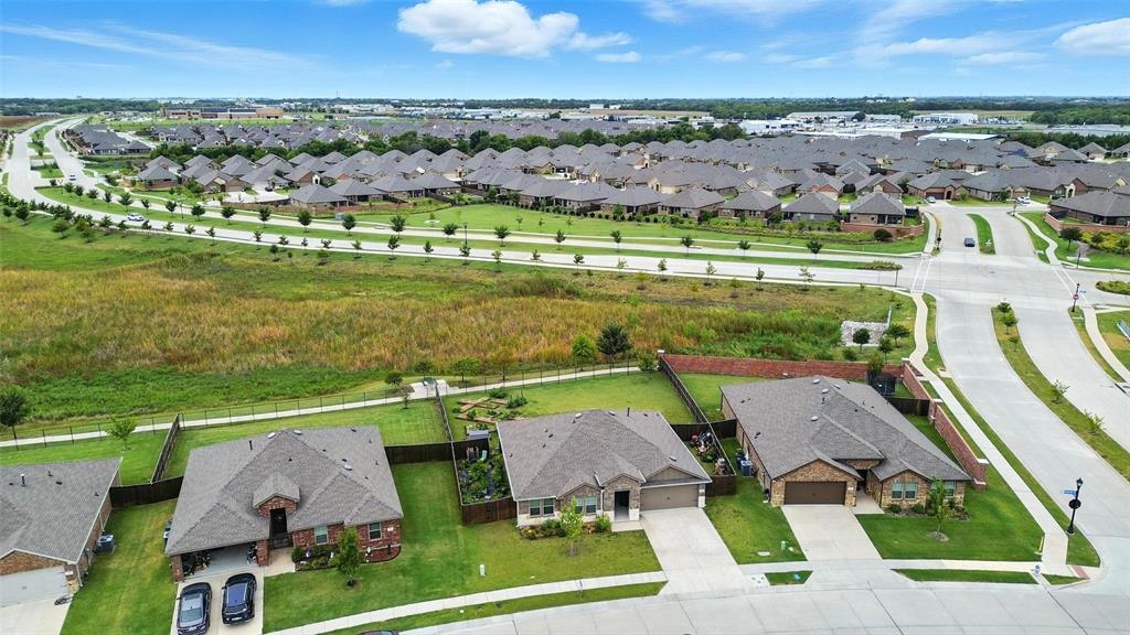 135 Exploration Way Fate, TX 75189 - Photo 35 of 35