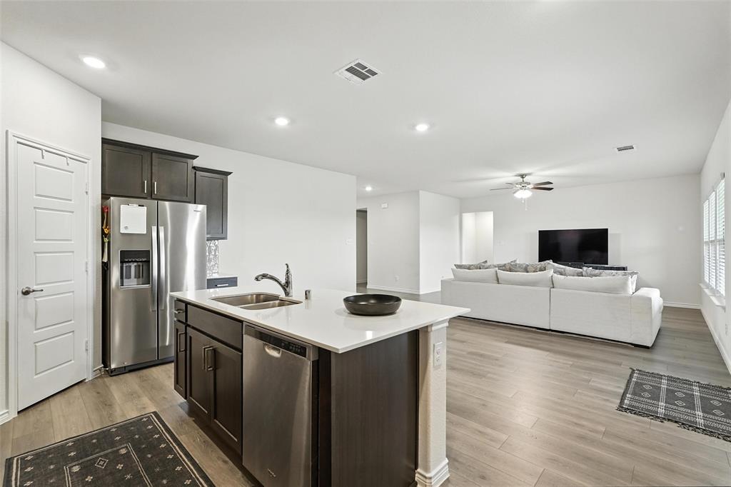 135 Exploration Way Fate, TX 75189 - Photo 10 of 35