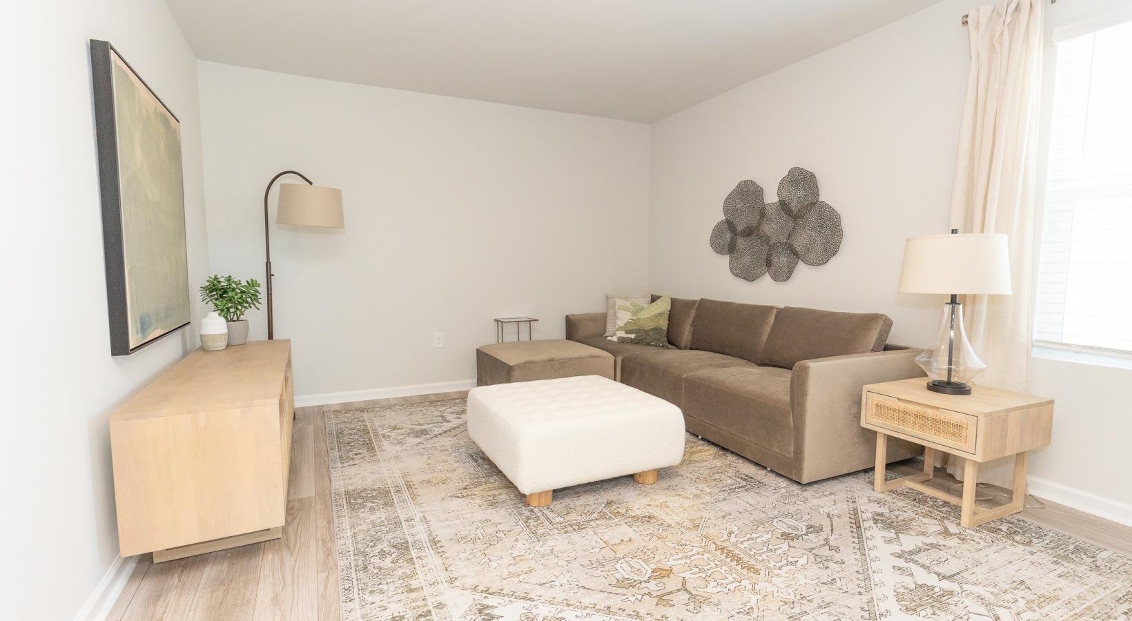 4231 Sylvan Loop, Unit MAGNOLIA Myrtle Beach, SC 29588 - Photo 21 of 37
