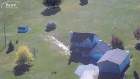 1368 Bone Road Fenton, MI 48430 - Photo 16 of 16 20257083-15.JPG