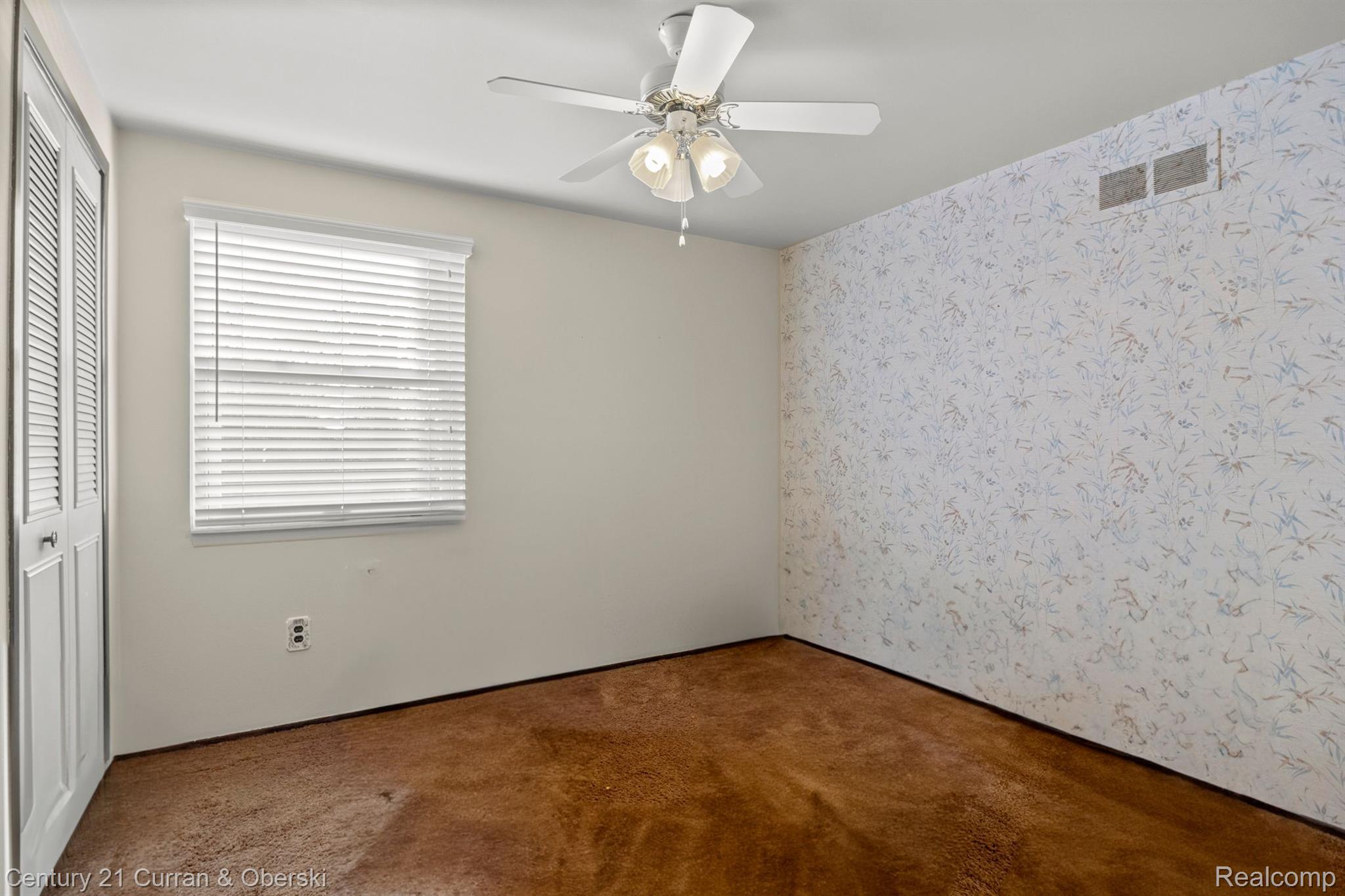 21648 Hall Road Trenton, MI 48183 - Photo 22 of 28 Gallery Image 22
