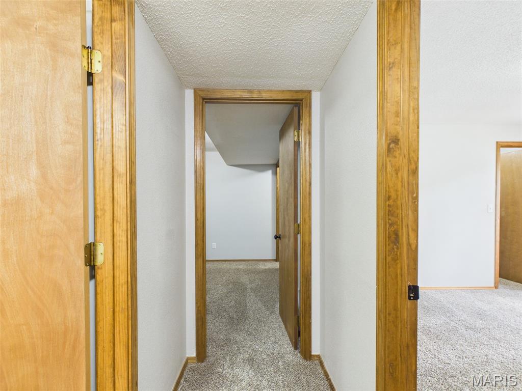 24625 Spencer Road Waynesville, MO 65583 - Photo 62 of 89