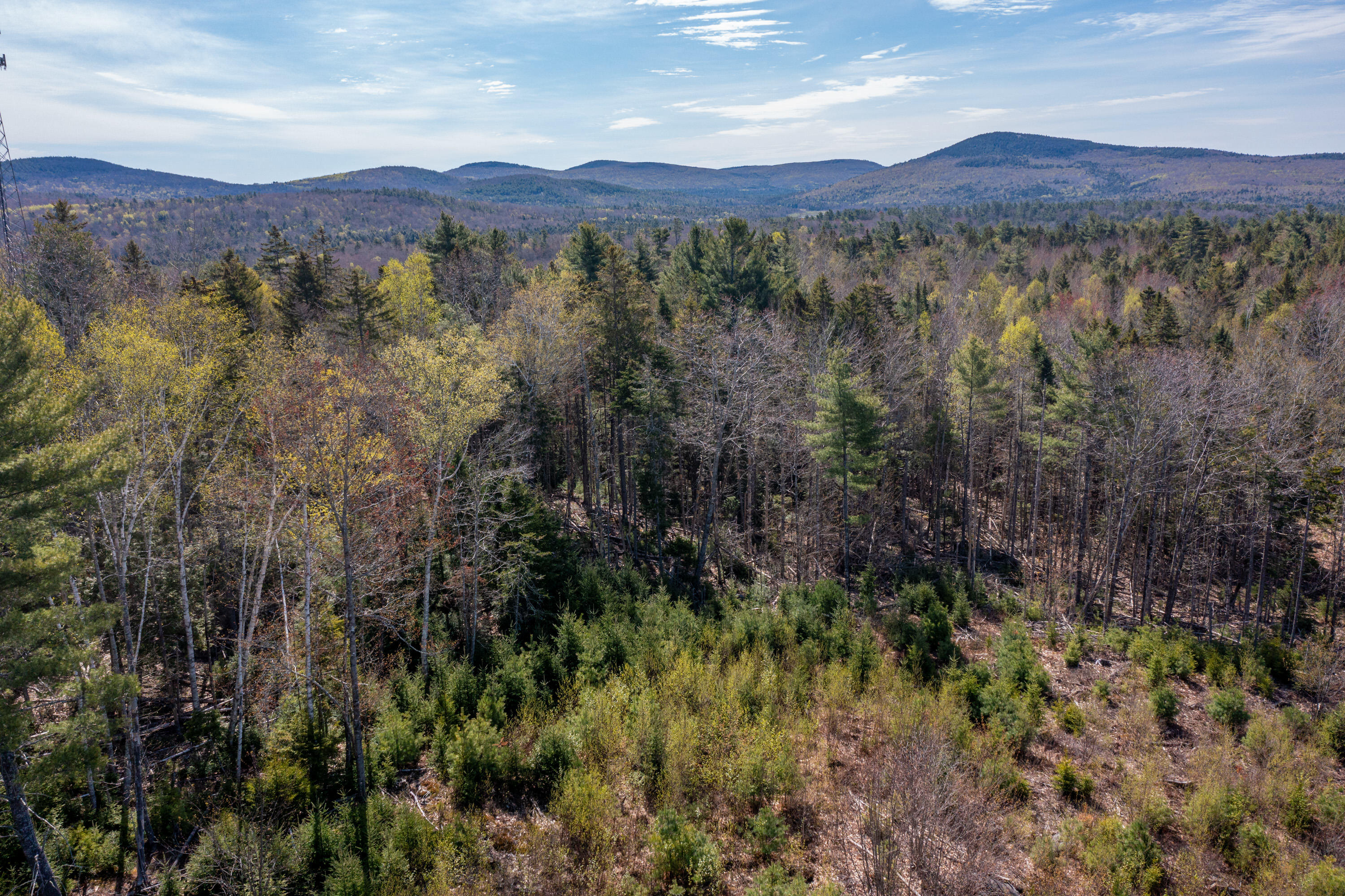 769 Bucksmills Road Bucksport, ME 04416 - Photo 4 of 12 2108