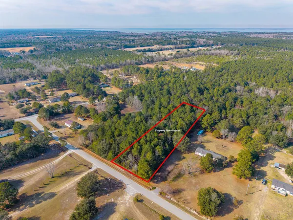 $54,900 | 0 Moonlight Drive, Unit 19B, Eutawville, SC 29048