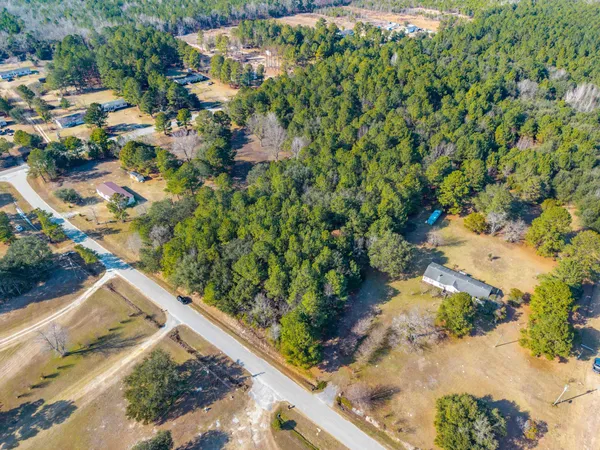 $54,900 | 0 Moonlight Drive, Unit 19B, Eutawville, SC 29048