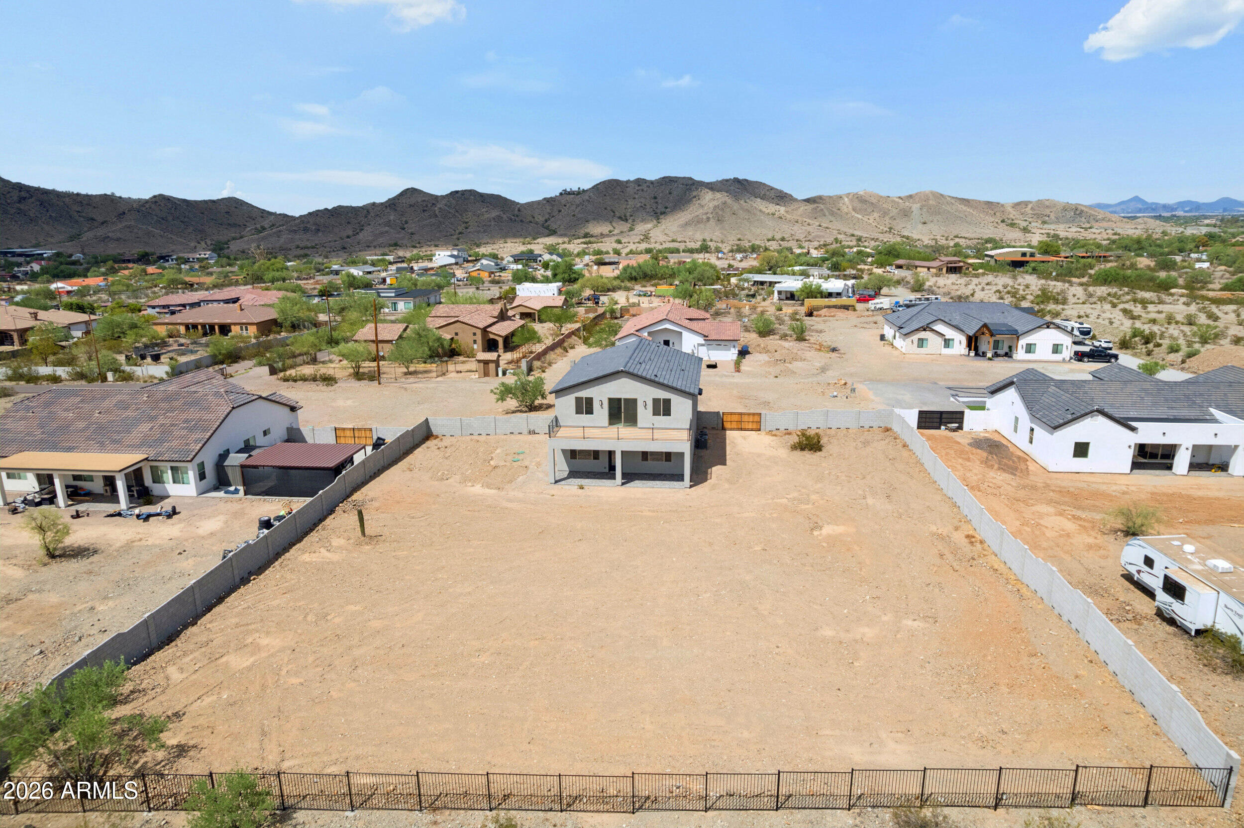 3835 West Fox Road Laveen, AZ 85339 - Photo 46 of 49 123_0265_a4m_cm